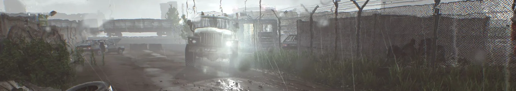 Escape from Tarkov 2026 Roadmap: New Boss, Event & Patches