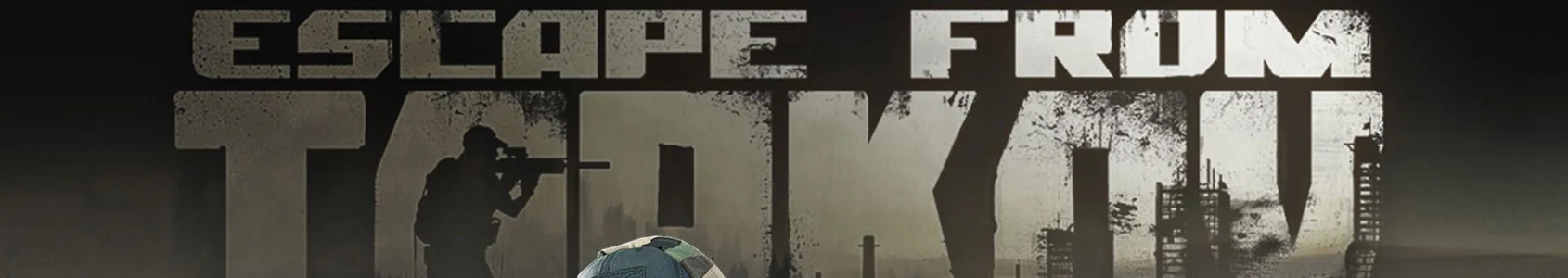 Escape from Tarkov Console Port Won't Have Aim Assist