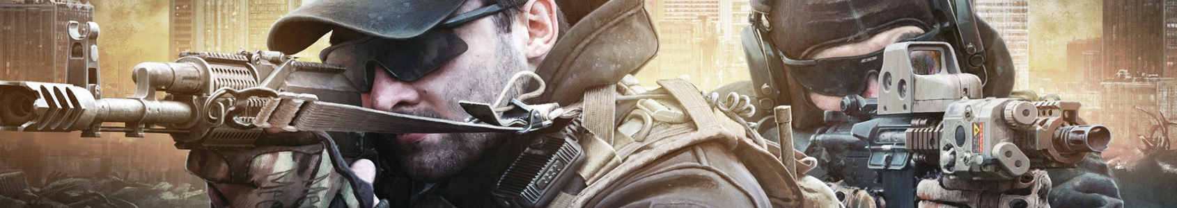 Tarkov Hardcore Wipe: Brutal Changes Coming This Month