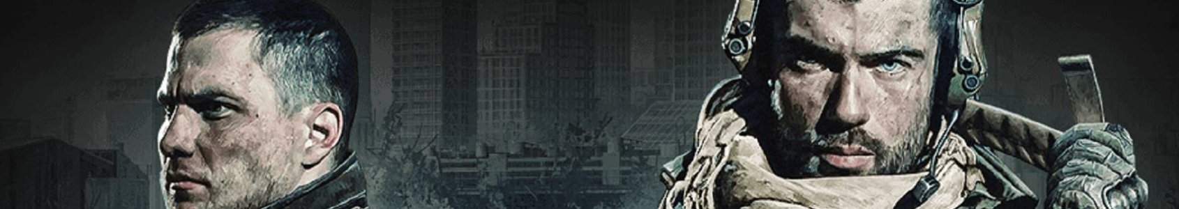 Escape from Tarkov Hardcore Wipe Patch 0.16.8.0 Live July 9