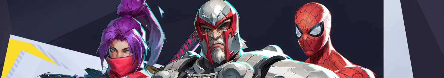 Marvel Rivals Feb 19 Patch - All Hero Nerfs & Free Skins