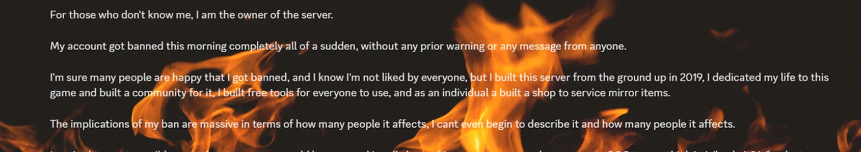 JeNebu Banned From Path of Exile - TFT Drama Explained