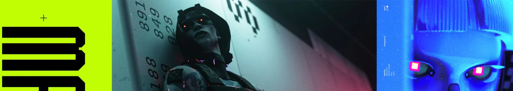 Marathon Launch: Install Sizes, Twitch Drops & Rewards