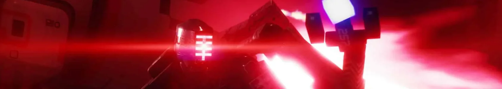 Marathon Ranked Mode Leaked - Holotag System Explained