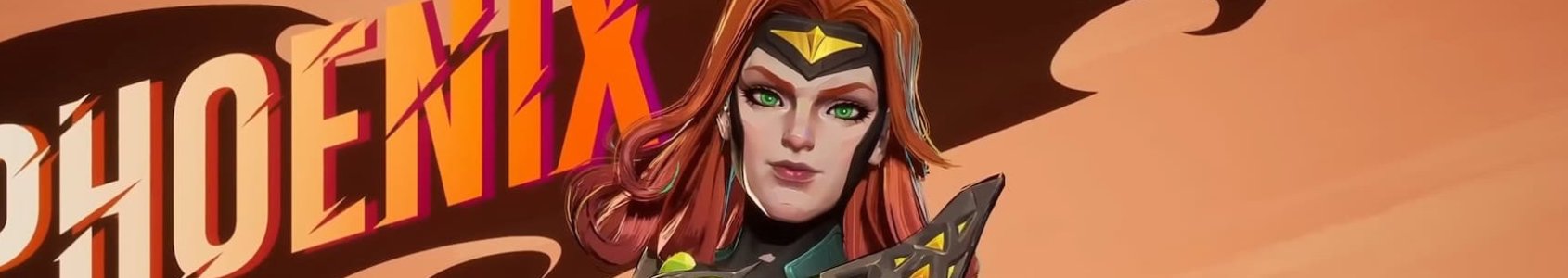 Marvel Rivals: Jean Grey Phoenix Leaks in Season 3