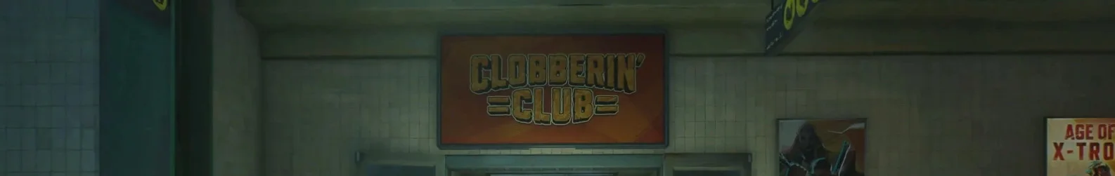 Marvel Rivals Clobberin' Club: New 1v1 Duel Mode Arrives