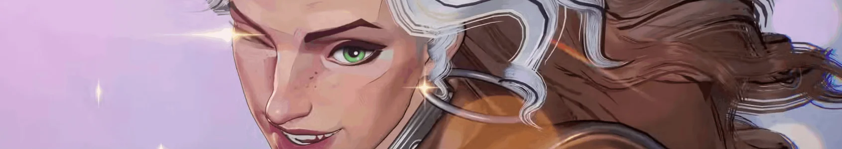 Marvel Rivals Season 5.5 Patch Notes: Rogue Update