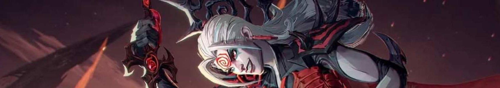 Marvel Rivals Season 3 Balance Changes