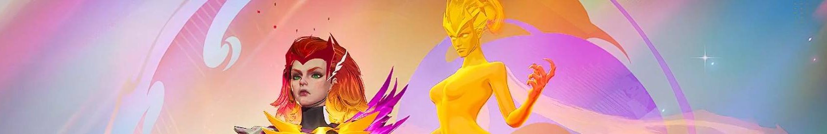 Marvel Rivals Skins: All Upcoming & Current Cosmetics