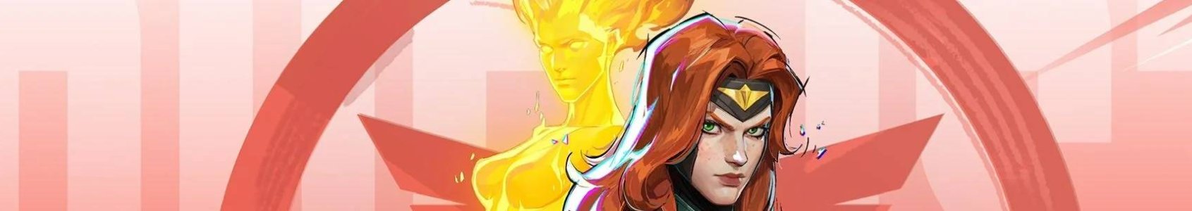Marvel Rivals Season 3: Phoenix, Balance Changes & More
