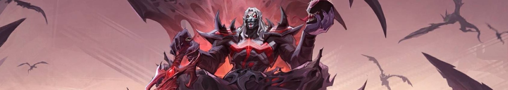 Marvel Rivals Season 3: Monthly Heroes & Content Roadmap