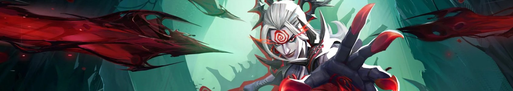 Marvel Rivals Queen's Codex Event: Free Symbiote Thing Skin