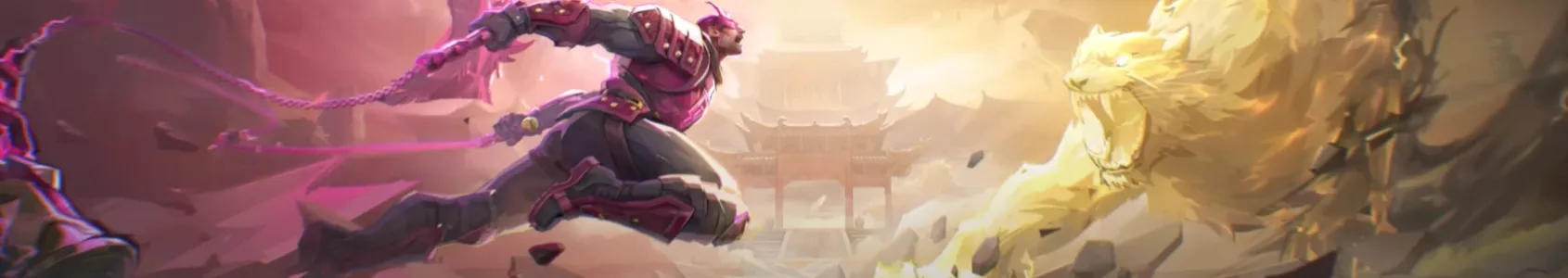 Marvel Rivals Season 4.5: Daredevil Launch & Balance Changes