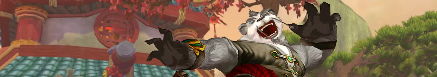 MoP Classic Season 1 Ends December 9 - New Platinum Rewards 