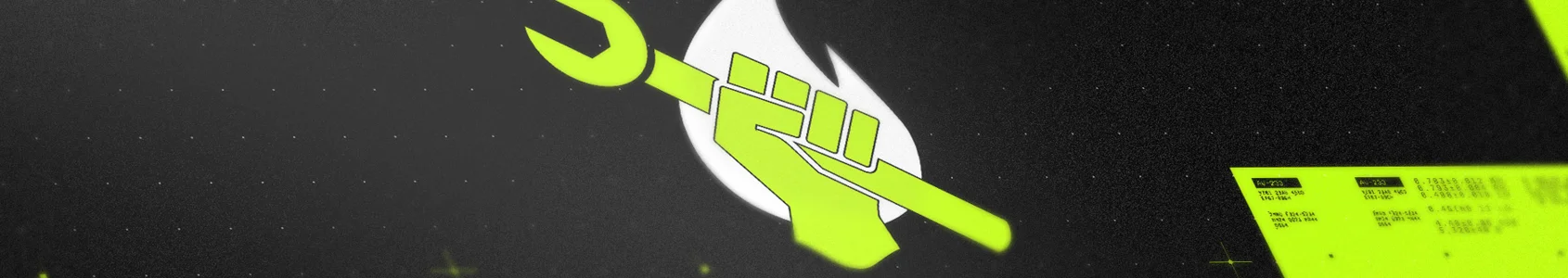 Marathon Patch 1.0.0.4: UESC Nerfs & Thermal Scope Cuts