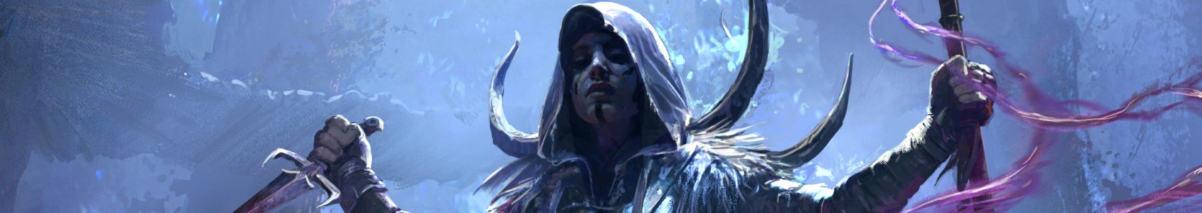 Path of Exile 2 Announces Boss Rush Challenge at Gamescom