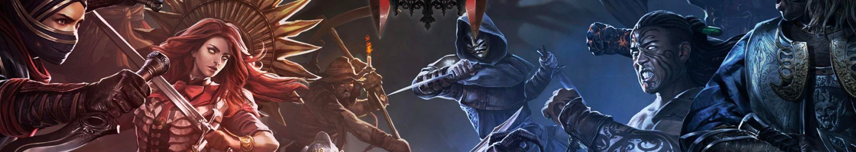 Path of Exile 2 Free Weekend Trial - First Time Since Launch