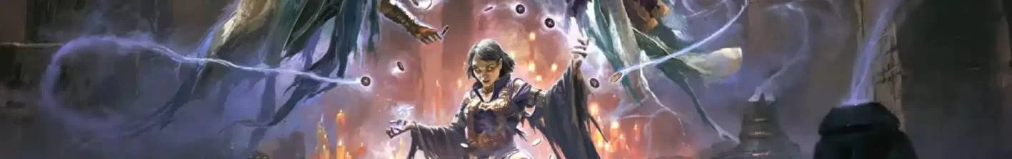 PoE 2 Disciple of Varashta Announced Hours Before Launch