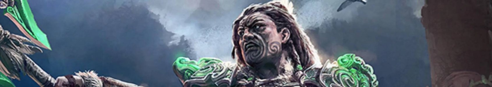 Path of Exile 2 Third Edict Update - Act 4, Trading & More