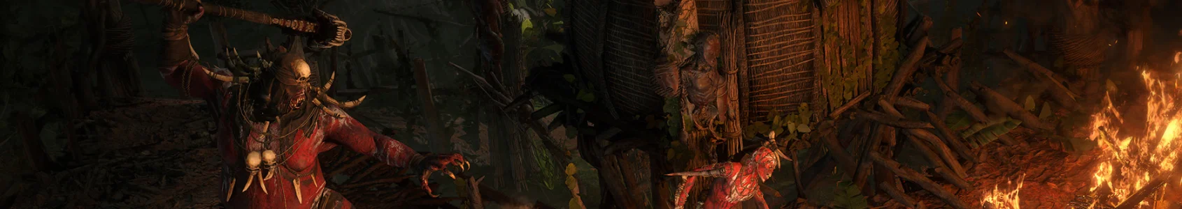 PoE 2 Patch 0.4.0d: Temple Rework, Boss Changes & Bug Fixes