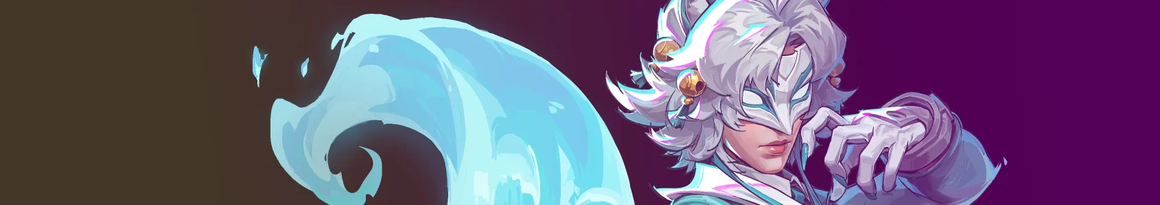 Marvel Rivals Season 7: White Fox, Esports & Ranked Rework