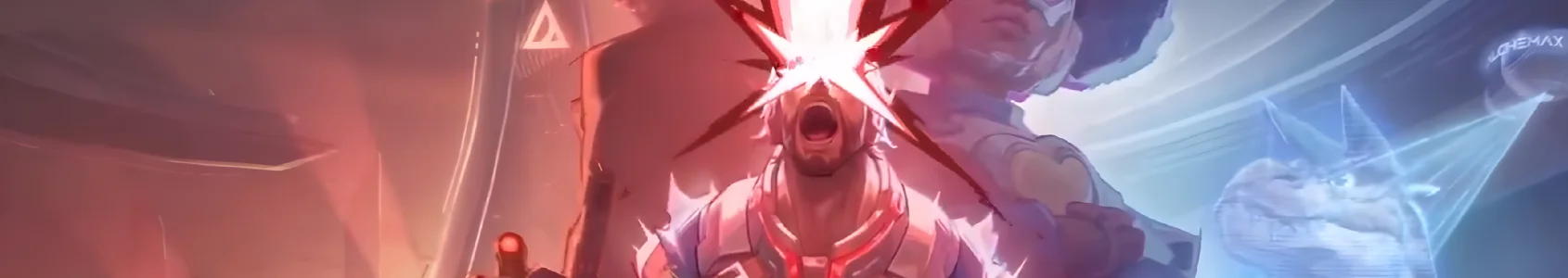 Marvel Rivals Season 8 Patch Notes: Every Balance Change