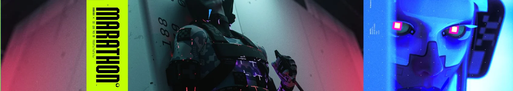 Marathon Server Slam Mouse Bug - Fixes & Workarounds