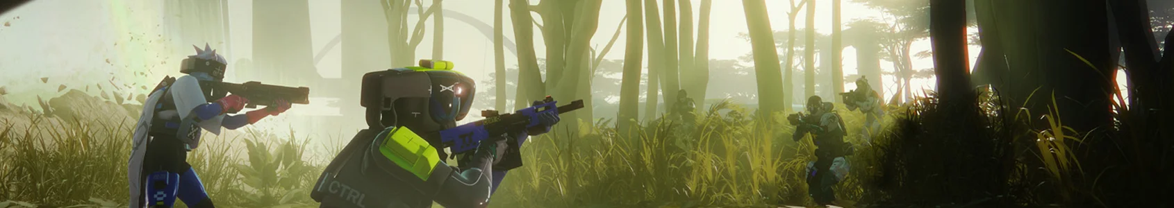 Marathon Server Slam Has No Preload - Download Details