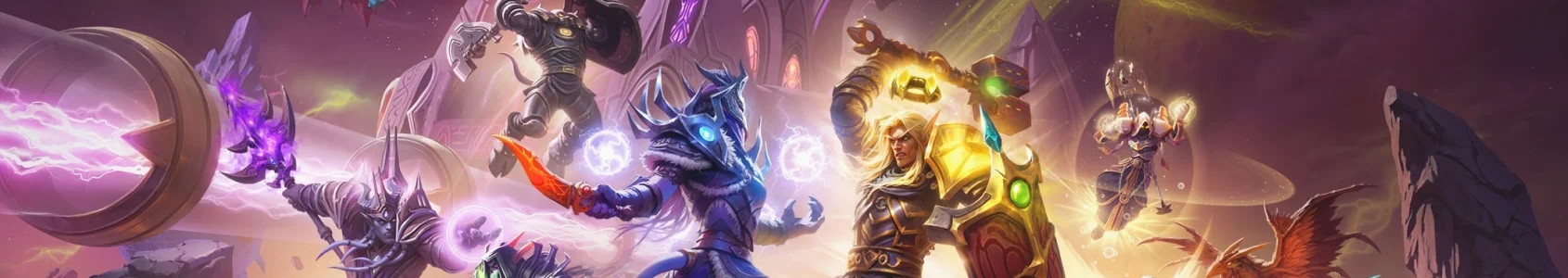 TBC Classic Anniversary Live: Launch Breakdown & What's Next