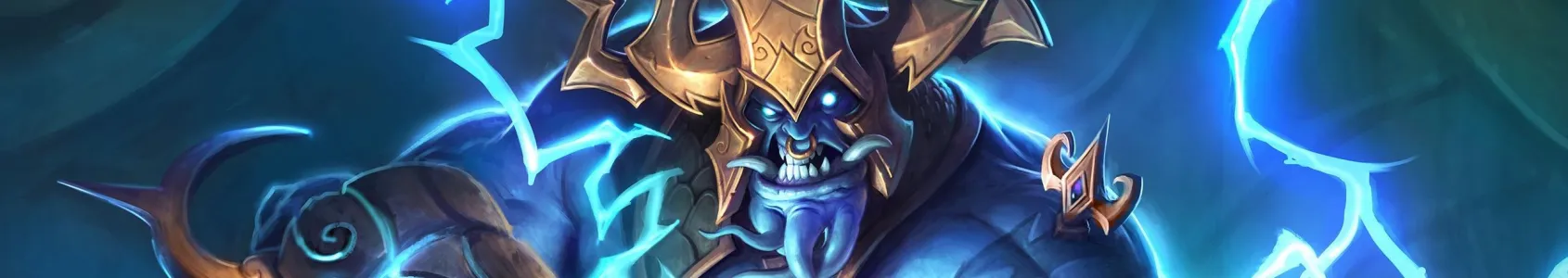 MoP Classic Phase 3 Thunderforging Changes Explained