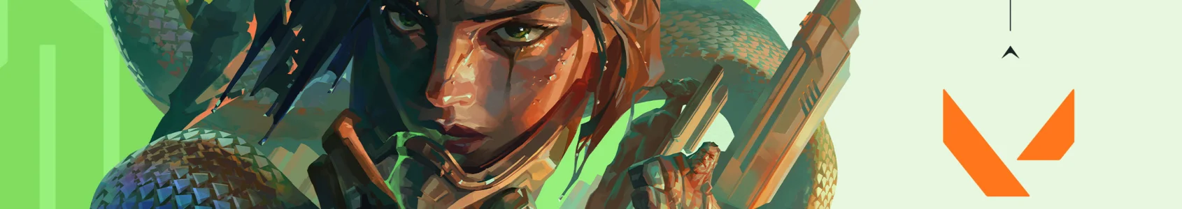 VALORANT EMEA Clash Explained: Teams, Format & Schedule