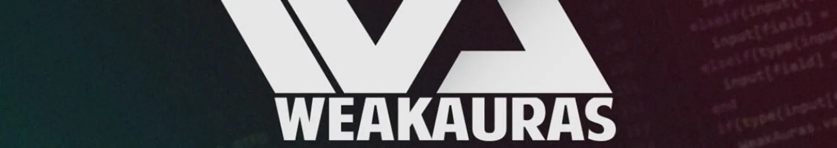 WoW Midnight Addon Ban: WeakAuras Shuts Down Combat Tools