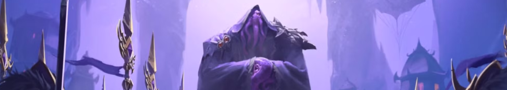 How WoW Boosting Works?
