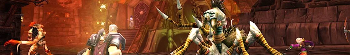 TBC Anniversary Boosting Rules: What's Allowed and Banned