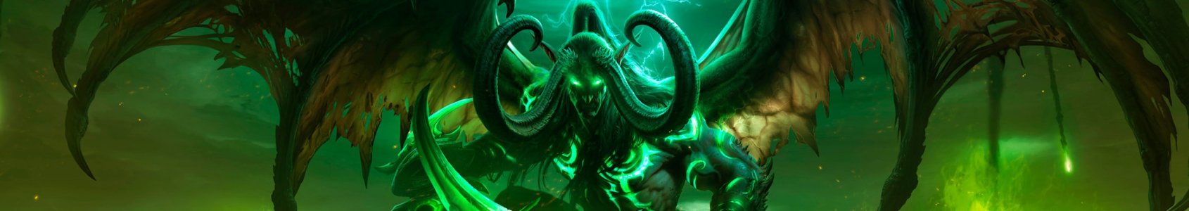 WoW Legion Remix Patch 11.2.5 Revealed: Rewards Preview
