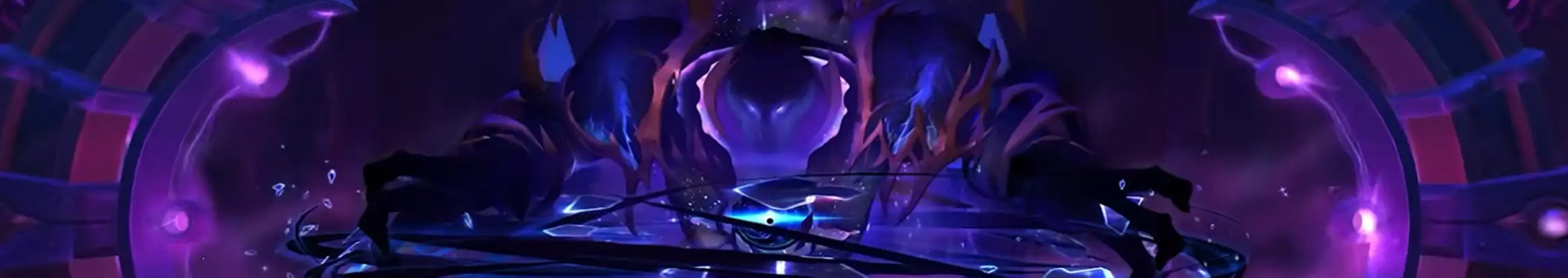 WoW Manaforge Omega Early DPS Rankings: Warlocks Dominate