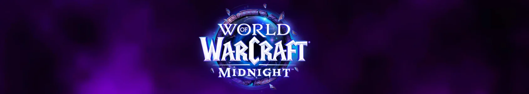 WoW Midnight Addon Changes: Blizzard's Combat Philosophy Explained 