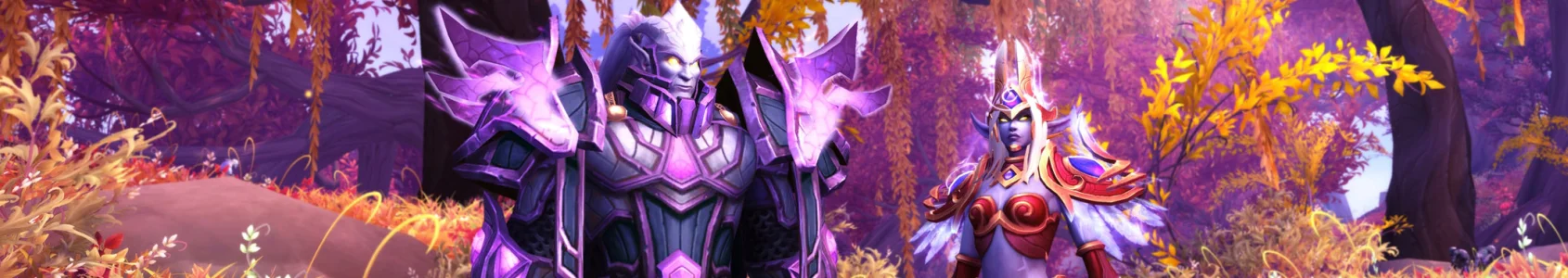 WoW Patch 11.2.7 Release Date: Player Housing & Midnight Prologue