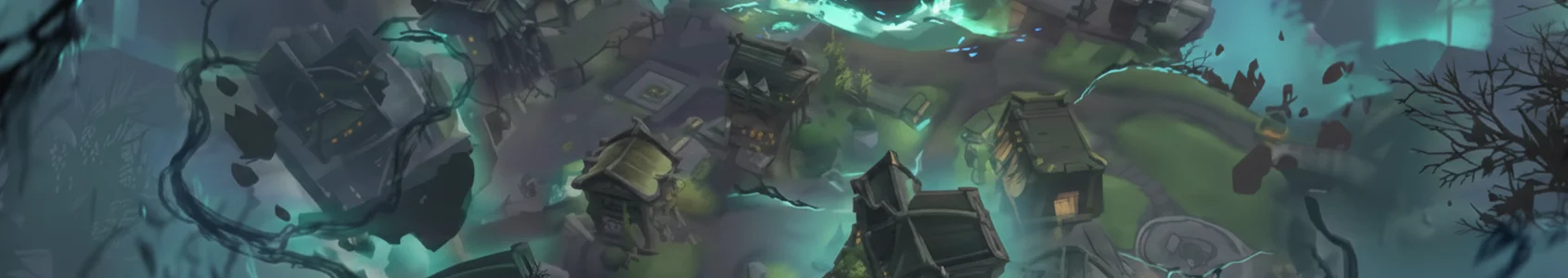 State of Azeroth 2026: Full Midnight Expansion Roadmap