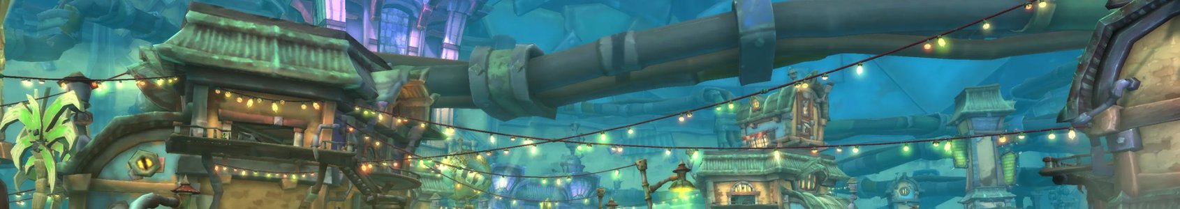 WoW War Within Season 2 Ends August 12 - Get Rewards Now