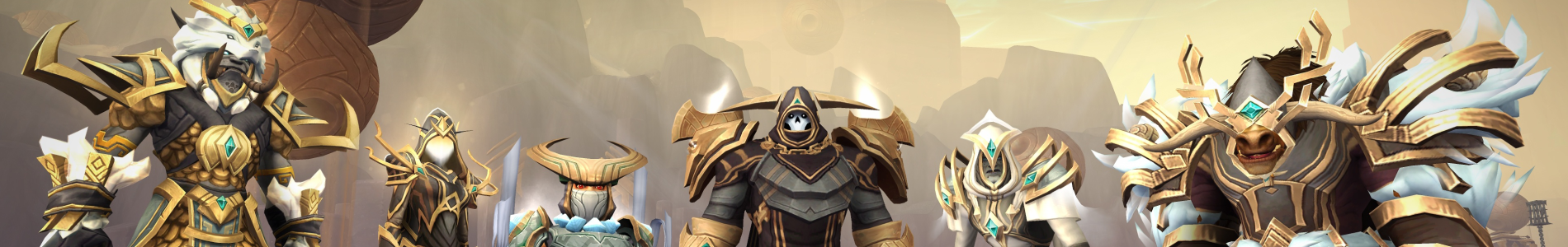 WoW Shadowlands Patch 9.2 - What To Expect?