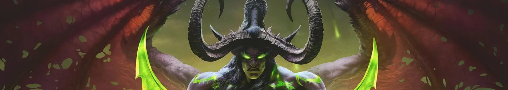 WoW TBC Classic Anniversary Edition Launches February 5 2026