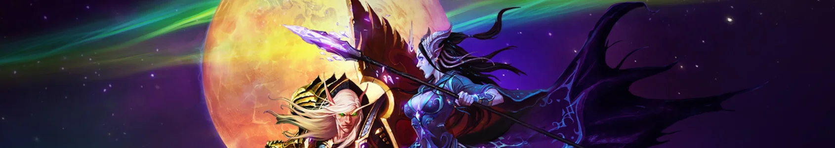 TBC Classic Anniversary Pre-Patch Live: Full Breakdown