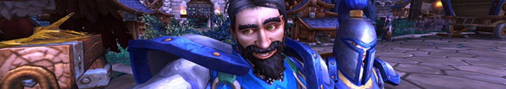 Top 10 WoW Classic Leveling Mistakes Players Make (And How to Avoid Them