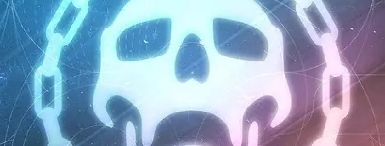 Arc Raiders Auto-Returns Loot Lost to Cheaters 2025