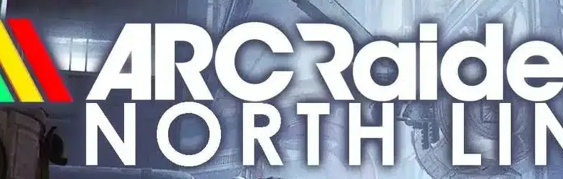 Arc Raiders North Line Update: Stella Montis & New Content