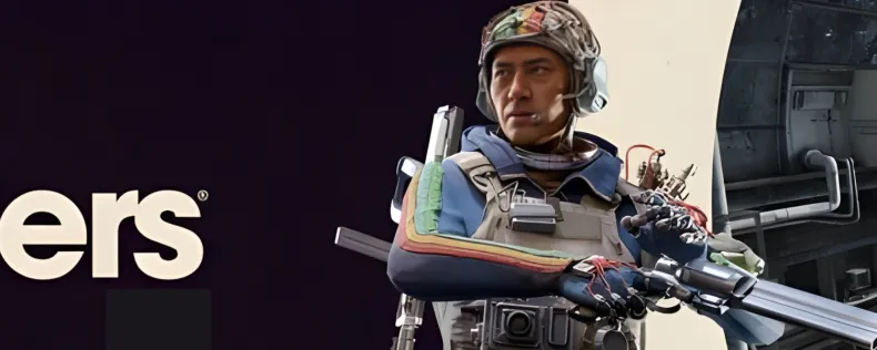 ARC Raiders Hits 4M Sales & 700K Players in Week One