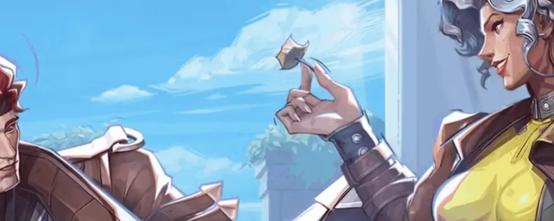 Marvel Rivals Season 5: Gambit, 18v18 Mode & Anniversary