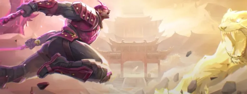 Marvel Rivals Season 4.5: Daredevil Launch & Balance Changes