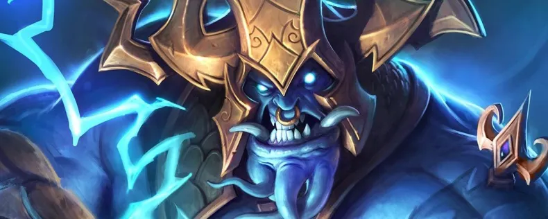 MoP Classic Phase 3 Thunderforging Changes Explained